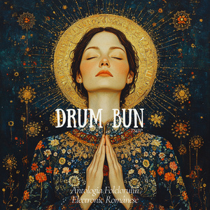 DRUM BUN (Antologia Folclorului Electronic Românesc)
