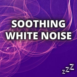 Loopable White Noise (No Fade)