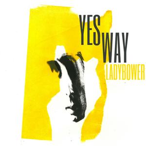 Yes Way