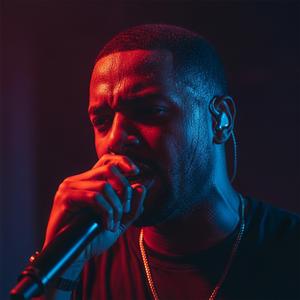 Viral Love AnthemViral Love Anthem