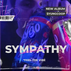 Sympathy