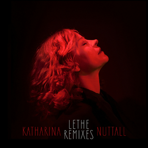 Lethe (Red Mecca Remix)