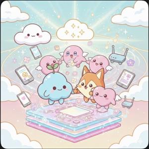 ときめき重なり (STRAIGHT RUN)