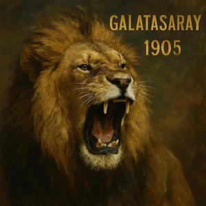 Sarıyla kırmızı, yan yana yanar