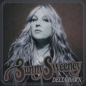 Delta Dawn