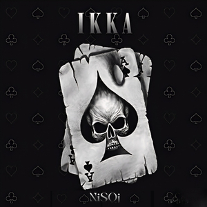 Ikka