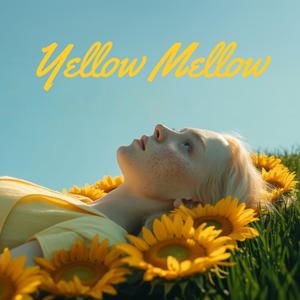 Yellow Mellow