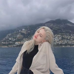 Let's dance together tonight