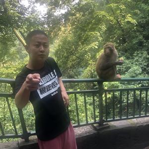 你要结婚了 (Remix)