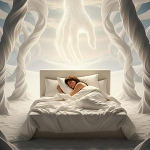 Прикоснись ко мне во сне