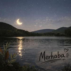Merhaba