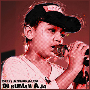 Di Rumah Aja