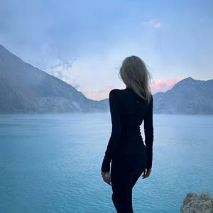 白来了白（DJ版）