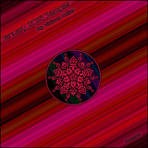 You and Me (Original Mix)