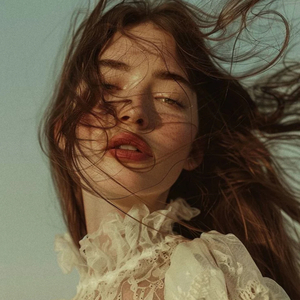 Üzüm Mahnısı ("Əhməd Haradadır" Filmindən)