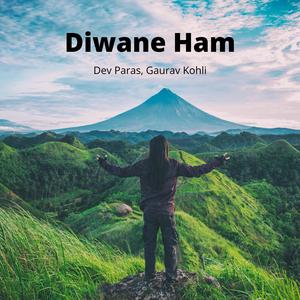 Diwane Ham