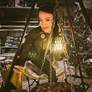 美学铁克诺（Sira remix）