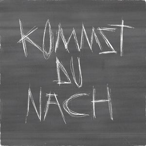 Traktorstrahl