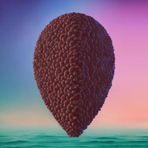 Why I Don't Want To Be Alone