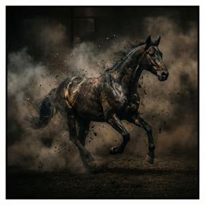 RODEO