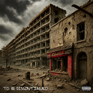 9AM In Homerton (20/01/21)