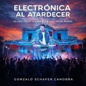 O Fortuna (feat. Carl Orff) (Live)