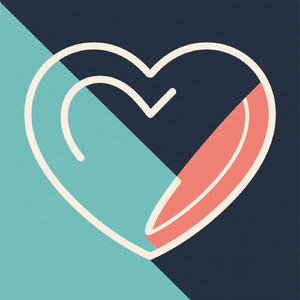 Каждая женщина