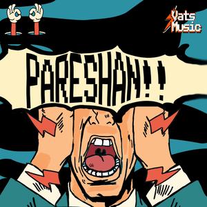 Pareshan