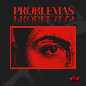 PROBLEMAS