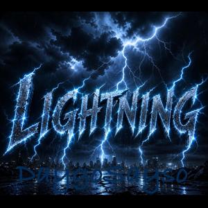 Lightning