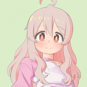 すきっちゅーの！