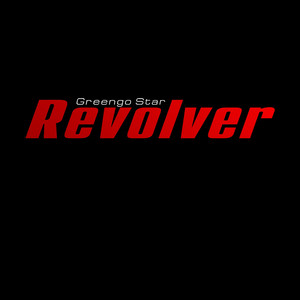 Revolver (Instrumental)