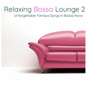 Loving You (Bossa Version)