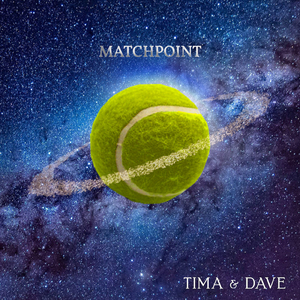 Matchpoint