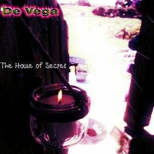 The Roof Where Dreams Escape