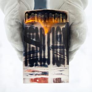 Bad Habit (feat. rad cartier & Le Diouck)