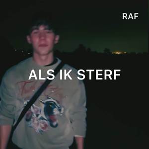 ALS IK STERF