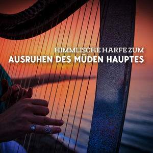 Reiki Ausbildung, Therapeutische Massage