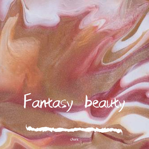 FREE Fantasy beauty