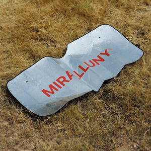 MIL CARES (Directe 10 anys a Tramuntana Estudis)