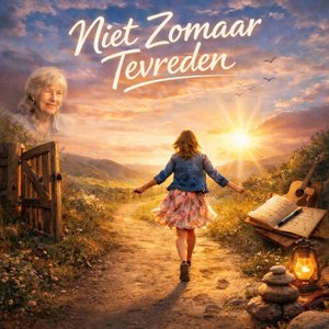 Niet Zomaar Tevreden