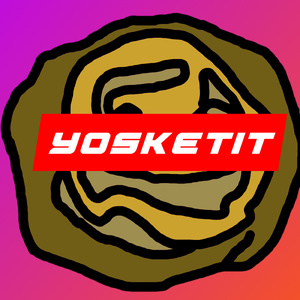 Рошах (Skit)