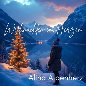 Weihnachten im Herzen