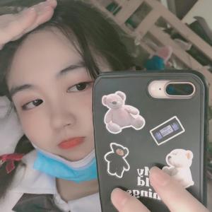 少女作妖日记(少女做作版)