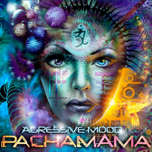 Pachamama (Original Mix)