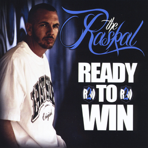 Ready to Win (Remix) (Feat. Mr Shadow, Hannibal Leq, Lifted, Mickey Mann & Mc Magic)