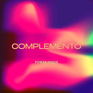 COMPLEMENTO