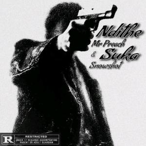 Ndithe Suka III