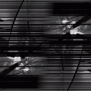 MENTAL ATROCITY 精神的残虐行為