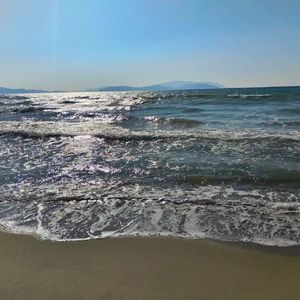 木兰辞 (现代版)